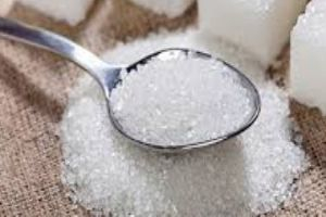 توصية اقتصادية بمنع إعطاء صفة المنشأ العربي لمادة السكر الأبيض ..باستثناء مصر