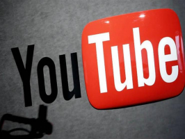 يوتيوب يعلن عن إزالة التسجيلات المرتبطة بالانتخابات