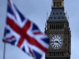 بريطانيا تعتزم إقامة عشرة موانئ حرة