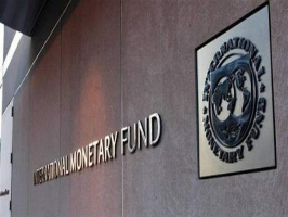 صندوق النقد الدولي يحذر من آثار شديدة لفايروس كورونا على الاقتصاد العالمي