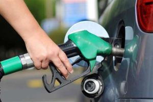 النفط: تسعير البنزين أصبح شهرياً