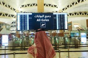 سترتبط بأكثر من 100 وجهة عالمية.. السعودية تعلن تأسيس شركة طيران جديدة