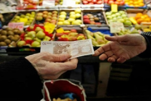 استنادا إلى مؤشر أسعار المستهلكين.. ارتفاع أسعار الغذاء في المغرب أكثر من 9 %
