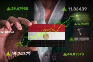 لتنشيط السوق العقارية وتعزيز فرص الاستثمار.. مصر تستعد لإطلاق بورصة عقارية