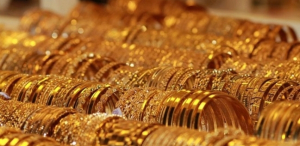 إرتفاع قياسي جديد بأسعار الذهب في سورية.. الغرام يقفز إلى 27700 و الأونصة عند مليون و25 ألف
