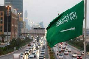 الموازنة السعودية تحقق أعلى فائضاً في 6 سنوات