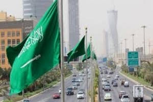 السعودية ترفع أسعار النفط المتجه إلى آسيا