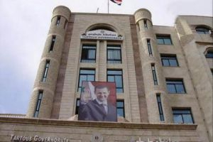 خلافات في مجلس محافظة طرطوس حول توزيع المليار ليرة