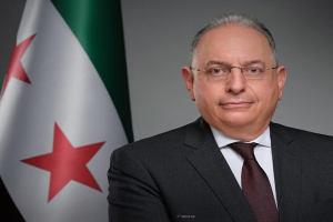 المالية تعلن عن: لجنة جديدة لمعالجة القروض المتعثرة في سوريا… خطوة نحو عدالة مالية وتنشيط الاقتصاد
