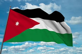 واردات الأردن النفطية تنخفض حوالي 7.6% خلال الربع الأول من العام