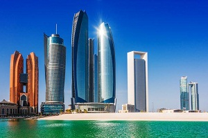 دبي استقبلت نحو 5 مليون زائر خلال 10 أشهر