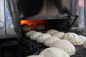 رغيف الخبز خط أحمر .. رقابة مشددة تلاحق المخالفات في المخابز السورية