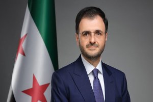 وزير الاتصالات السوري يعلن: Zoom يدخل السوق السورية بعد سنوات من الحظر