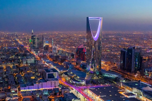 السعودية تعلن توطين 41 مهنة في القطاع السياحي