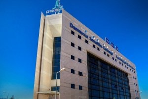 1.08 مليار ليرة تداولات بورصة دمشق اليوم… وتراجع جماعي في المؤشرات