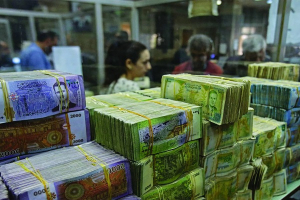 قرض مفاجئ وسط شح السيولة: هل يحاول المصرف التجاري السوري إثبات وجوده؟