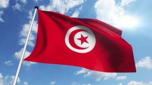  أعداد العاطلين عن العمل في تونس ترتفع هذا العام