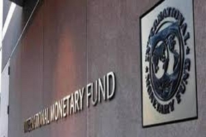 صندوق النقد الدولي :  اقتصاد دول الشرق الأوسط يحتاج 10 سنوات ليعود كما كان