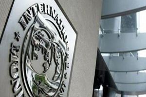 صندوق النقد الدولي يحذّر: الانقسام التجاري سيكلف العالم 1.4 تريليون دولار