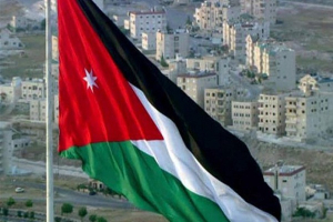أميركا تدعم الموازنة الأردنية بمقدار 845 مليون دولار