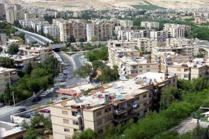 وزارة الإسكان: عودة الآمان يضيق الطلب على العقارات ويخفض الإيجارات