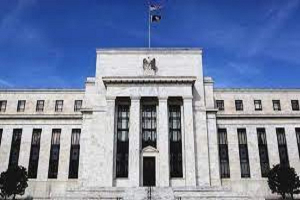 الاحتياطي الفيدرالي يؤكد محاربة التضخم رغم تباطؤ الاقتصاد