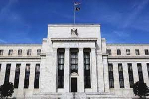 الأمم المتحدة:الفدرالي الأميركي والبنوك المركزية تدفع الاقتصاد العالمي نحو الركود
