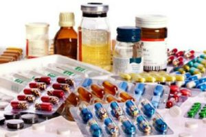 جزيرة  القرم تؤكد استعدادها لاستيراد الأدوية السورية