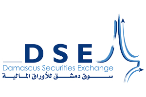 تعاملات سوق دمشق للأوراق المالية اليوم الثلاثاء 27 شباط 2024 