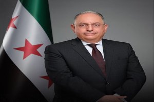 خارطة طريق جديدة لإنقاذ التأمين الصحي في سوريا… والعدالة أولاً