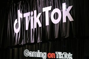 صفقة تيك توك تقترب من الحسم: ترامب يستعد للتوقيع ومجلس إدارة أميركي يلوح في الأفق