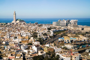   ستشمل الأسر من الطبقتين المتوسطة وذات الدخل المنخفض.. المغرب تخصص 925 مليون دولار لدعم تملّك المساكن في 2024