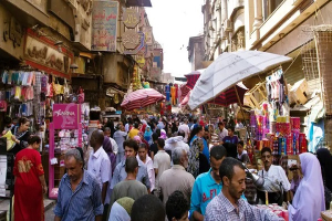 سيناريوهات الحرب وتحصينات الداخل: مصر تستنفر أدواتها لمواجهة تداعيات تصعيد إيران وإسرائيل