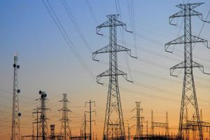 الوزير خربوطلي: رفد الشبكة الكهربائية بـ 900 ميغا إضافية قريباً 