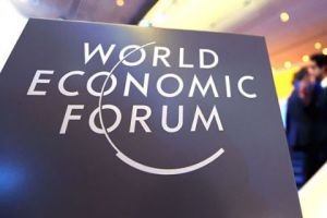 سورية تشارك بالمنتدى الاقتصادي في القرم بحضور وزير اقتصاد و80 رجل أعمال 