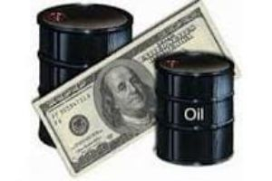 أسعار النفط تقفز عالمياً بنسبة 2.3% 