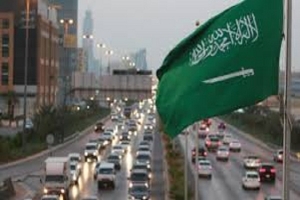 أسعار المستهلكين في السعودية ترتفع بمقدار 4.9%