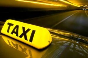 محافظة دمشق:  25 سيارة تكسي سرفيس تعمل فقط بأجرة 200 ليرة للراكب 