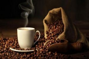 التموين: أغلب حالات الغش في القهوة تتعلق بالتسعيرة