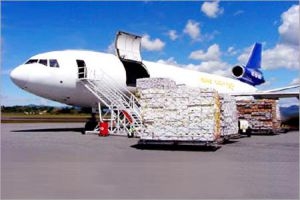 الحكومة: دراسة استئجار طائرة لنقل البضائع السورية إلى الجزائر والسودان والعراق