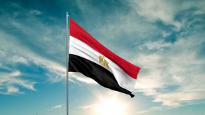 مصر تمنح تخفيضات لشركات الطيران العاملة في ثلاث مطارات سياحية