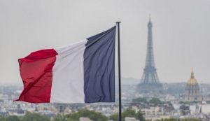 أزمة اقتصادية قاسية تنتظر فرنسا