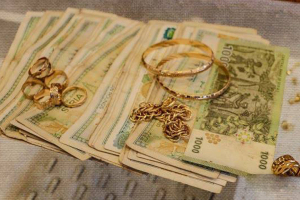 بالرغم من ارتفاع سعره عالميا.. الاستقرار يخيم على أسعار «الذهب السوري» لمدة 16 يوم