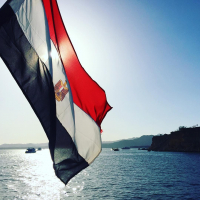 مصر تسجل تراجعاً في معدل البطالة