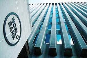 البنك الدولي يوافق على دعم الأردن لشراء أكثر من 4 ملايين جرعة من لقاح كورونا