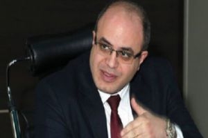 وزير الاقتصاد: الاقتصاد السوري أصبح موجباً...ونهجه التنمية والإنتاج