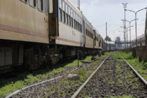 الخطوط الحديدية السوية: نعمل على ربط المطارات مع شبكة السكك الحديدية