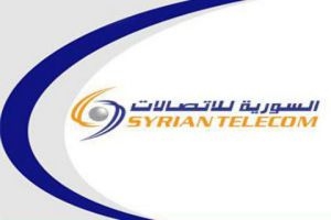 السورية للاتصالات: خلل فني أدى إلى ارتفاع فواتير الهاتف والإنترنت!