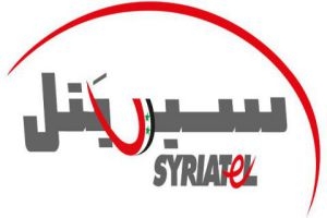 سيريتل تنفي وجود تعديل على فئات التعبئة