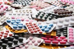 نقابة الصيادلة: أسعار الأدوية وانقطاع بعض الاصناف على طاولة البحث